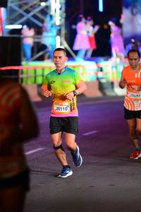 BIB: 20110, 20497
                            <button type="button" onclick="openModal(22893401)" class="btn btn-primary btn-sm float-right btn-popup" data-toggle="modal" data-target=".modal-high-quality">
                        <i class="fas fa-shopping-cart"></i> Add to Cart
                    </button>
                                            <button type="button" onclick="isThisMe(22893401, true)" class="btn btn-success btn-sm float-right btn-popup btn-isme hidden" data-toggle="tooltip" data-placement="bottom" title="นี่คือรูปของคุณใช่ไหม คลิกที่นี่เพื่อเอาเข้าอัลบั้ม">
                        <i class="fas fa-plus"></i> Add to album
                    </button>
                    <button type="button" onclick="isThisMe(22893401, false)" class="btn btn-warning btn-sm float-right btn-popup btn-isnotme hidden">
                        <i class="fas fa-ban"></i> Remove from album
                    </button>